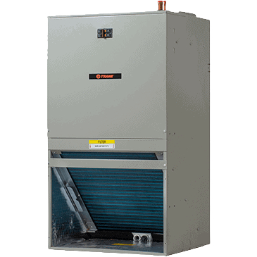 Air Handlers Residential